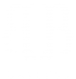 Bayless Band